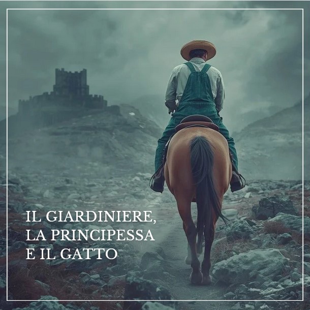 Copertina Canzoni