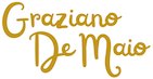 Musiche e Canzoni Graziano De Maio