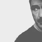 Graziano De Maio