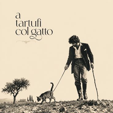 Copertina Canzoni